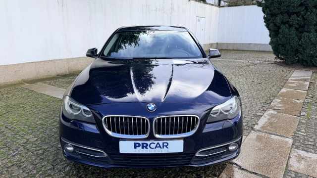 bmw-serie-5-520d-2016-diesel-1995cc