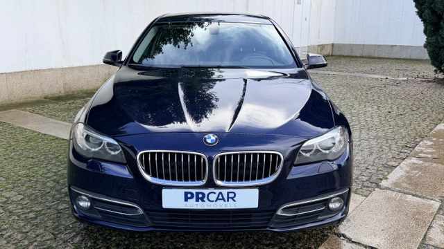 bmw-serie-5-520d-2016-diesel-1995cc