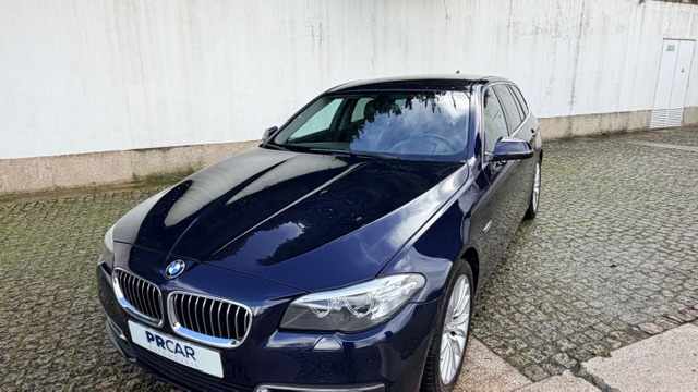 bmw-serie-5-520d-2016-diesel-1995cc