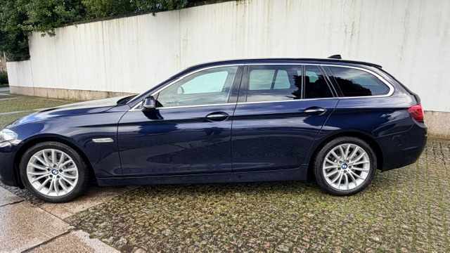 bmw-serie-5-520d-2016-diesel-1995cc
