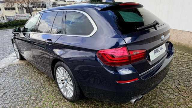 bmw-serie-5-520d-2016-diesel-1995cc