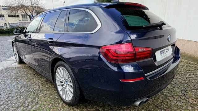 bmw-serie-5-520d-2016-diesel-1995cc