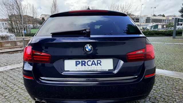 bmw-serie-5-520d-2016-diesel-1995cc
