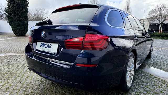 bmw-serie-5-520d-2016-diesel-1995cc