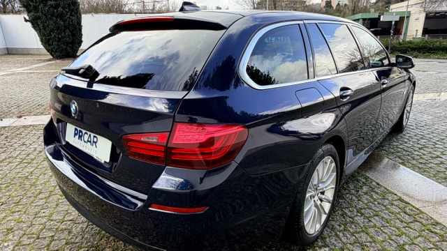 bmw-serie-5-520d-2016-diesel-1995cc