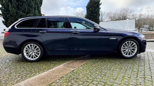 bmw-serie-5-520d-2016-diesel-1995cc