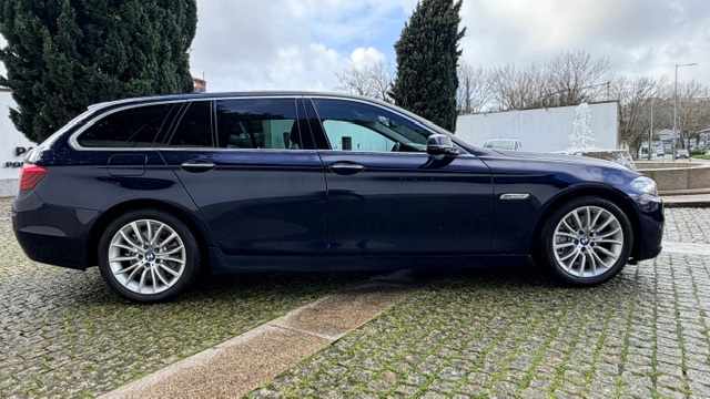 bmw-serie-5-520d-2016-diesel-1995cc