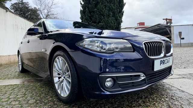 bmw-serie-5-520d-2016-diesel-1995cc