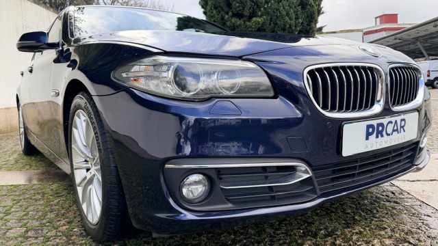 bmw-serie-5-520d-2016-diesel-1995cc
