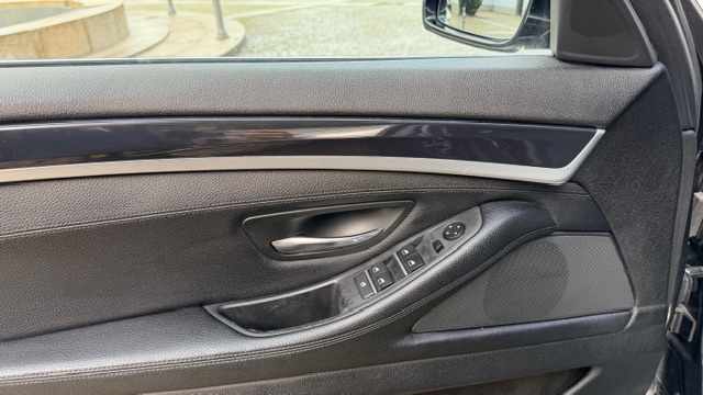 bmw-serie-5-520d-2016-diesel-1995cc