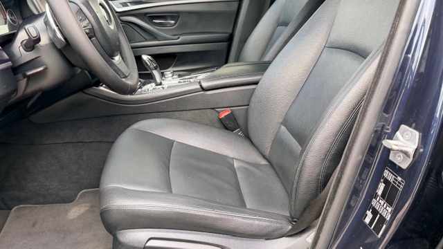 bmw-serie-5-520d-2016-diesel-1995cc