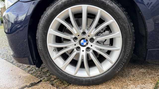 bmw-serie-5-520d-2016-diesel-1995cc