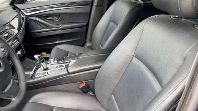 bmw-serie-5-520d-2016-diesel-1995cc