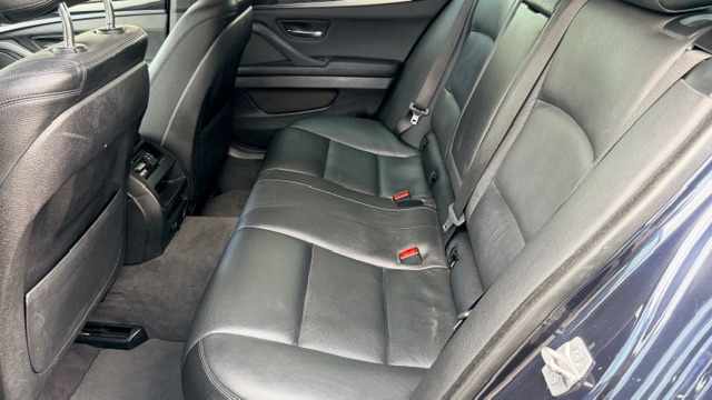 bmw-serie-5-520d-2016-diesel-1995cc