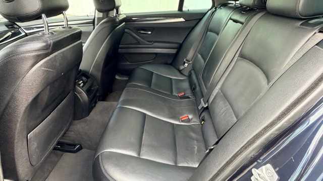 bmw-serie-5-520d-2016-diesel-1995cc