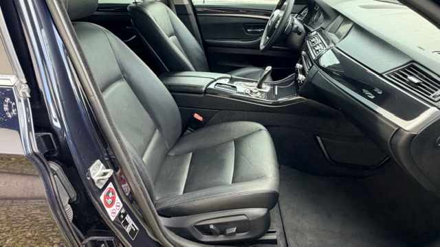 bmw-serie-5-520d-2016-diesel-1995cc