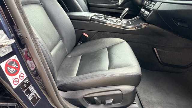 bmw-serie-5-520d-2016-diesel-1995cc