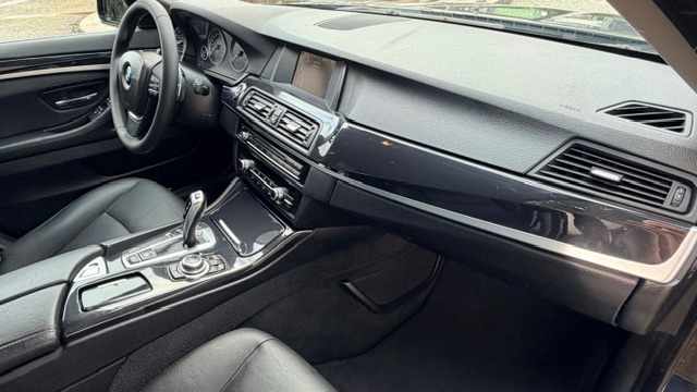 bmw-serie-5-520d-2016-diesel-1995cc