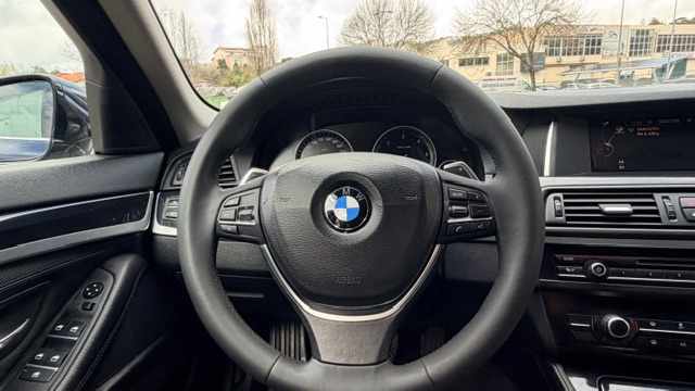 bmw-serie-5-520d-2016-diesel-1995cc