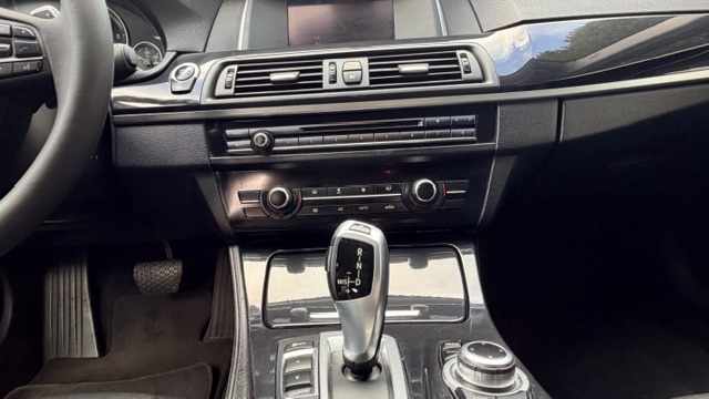 bmw-serie-5-520d-2016-diesel-1995cc