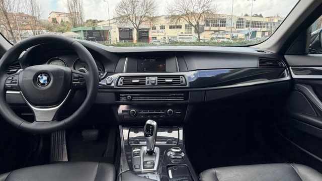 bmw-serie-5-520d-2016-diesel-1995cc