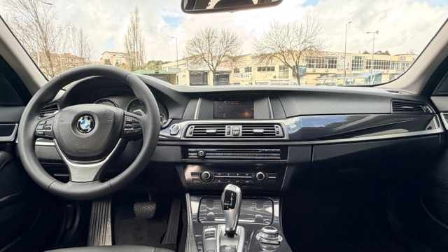 bmw-serie-5-520d-2016-diesel-1995cc