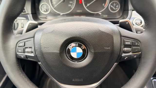 bmw-serie-5-520d-2016-diesel-1995cc