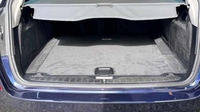 bmw-serie-5-520d-2016-diesel-1995cc
