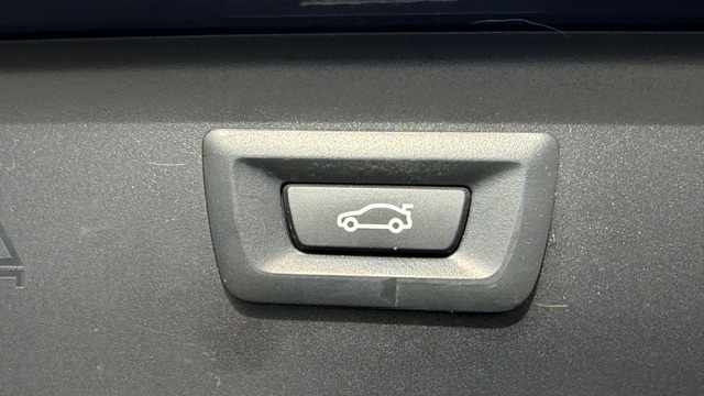 bmw-serie-5-520d-2016-diesel-1995cc