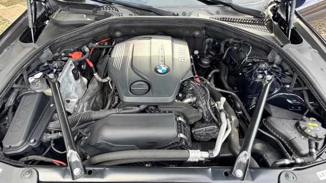 bmw-serie-5-520d-2016-diesel-1995cc