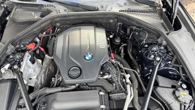 bmw-serie-5-520d-2016-diesel-1995cc