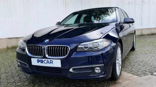 bmw-serie-5-520d-2016-diesel-1995cc