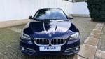 bmw-serie-5-520d-2016-diesel-1995cc