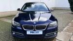 bmw-serie-5-520d-2016-diesel-1995cc
