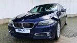 bmw-serie-5-520d-2016-diesel-1995cc