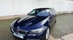 bmw-serie-5-520d-2016-diesel-1995cc