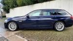 bmw-serie-5-520d-2016-diesel-1995cc