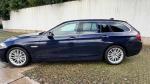 bmw-serie-5-520d-2016-diesel-1995cc