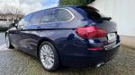 bmw-serie-5-520d-2016-diesel-1995cc