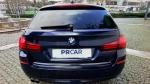 bmw-serie-5-520d-2016-diesel-1995cc