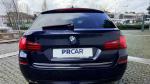 bmw-serie-5-520d-2016-diesel-1995cc