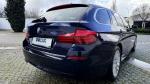 bmw-serie-5-520d-2016-diesel-1995cc