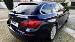 bmw-serie-5-520d-2016-diesel-1995cc