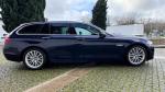 bmw-serie-5-520d-2016-diesel-1995cc