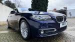 bmw-serie-5-520d-2016-diesel-1995cc