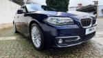 bmw-serie-5-520d-2016-diesel-1995cc