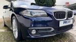 bmw-serie-5-520d-2016-diesel-1995cc