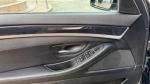 bmw-serie-5-520d-2016-diesel-1995cc