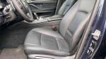 bmw-serie-5-520d-2016-diesel-1995cc