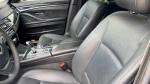bmw-serie-5-520d-2016-diesel-1995cc